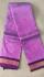 SAREES KPM SILK WITH BLOUSE